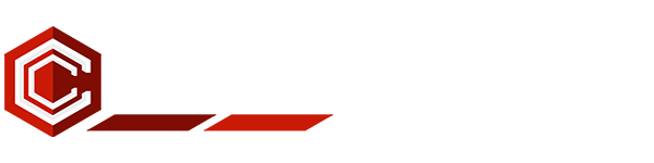 Catalyst Construction  Logo